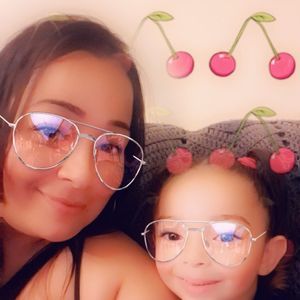 Meet your Posher, Jannette